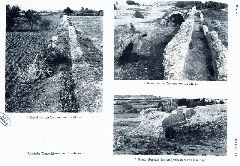 Carthage aq 111.jpg